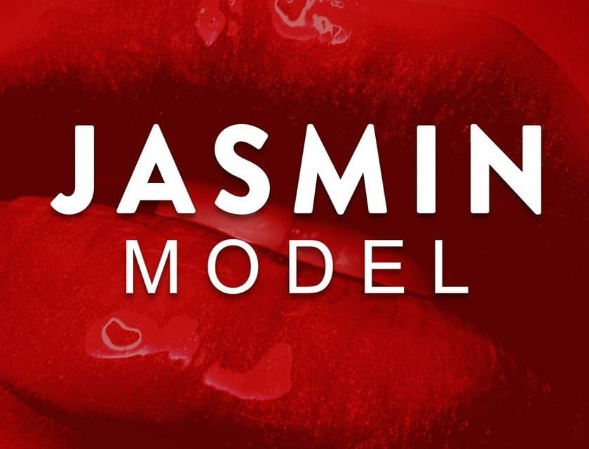 Picture of EndaRold